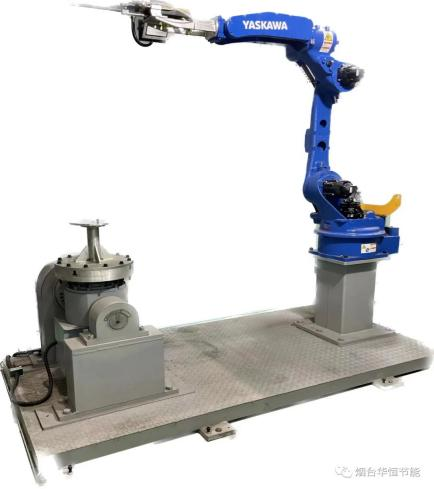 1741418767591214.png 图片2.png