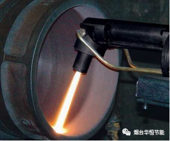 1741418772113498.png 图片3.png