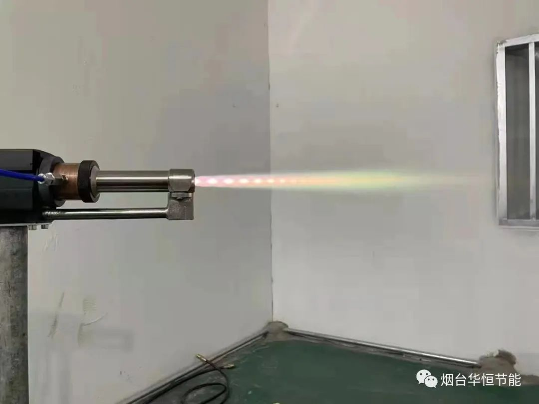 1741418783135267.png 1741418783135267.png