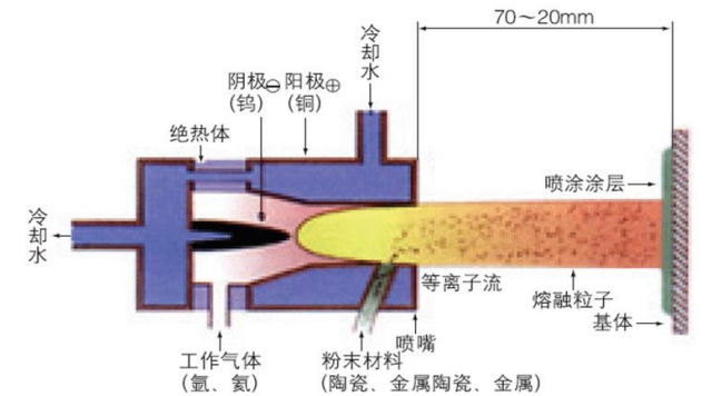 1741419153117136.png 图片1.png