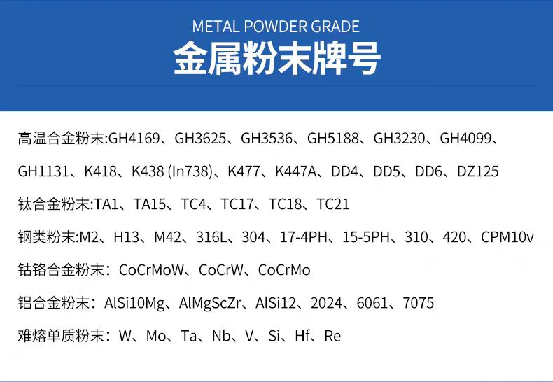 1741420594983123.png 1741420594983123.png