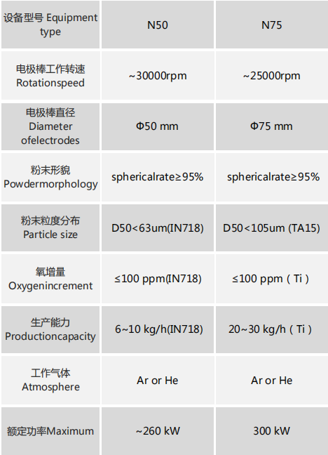 1741420626759702.png 1741420626759702.png