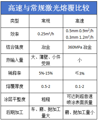 1741420929107173.png 1741420929107173.png