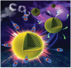 1741422043385556.png 图片2.png