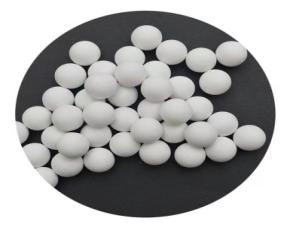 1741422055141319.png 图片3.png