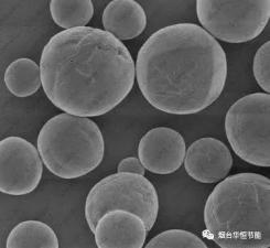 1741422065176999.png 图片4.png