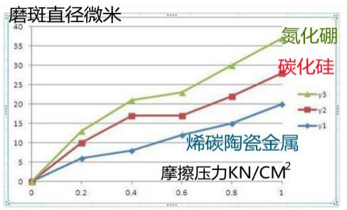 1741422118614374.png 图片5.png