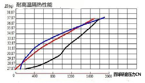 1741422141124342.png 图片7.png