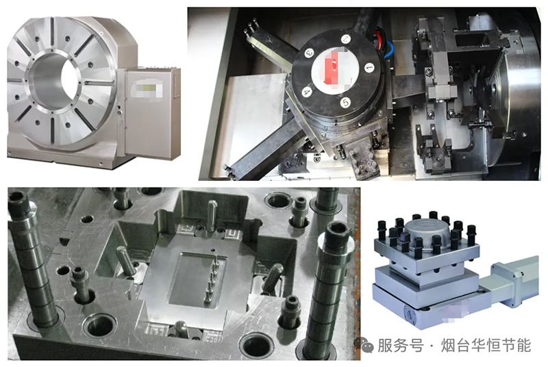 1744012473109951.png 图片6.png