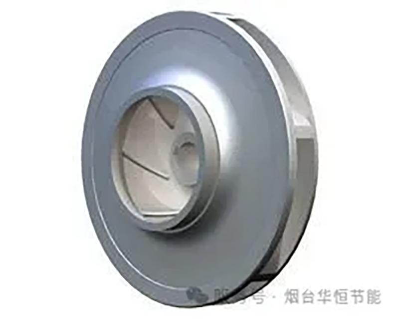 1744012694473741.png 图片20.png